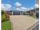 43 Woodrose Drive, Mount Sheridan QLD 4868