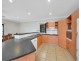 43 Woodrose Drive, Mount Sheridan QLD 4868
