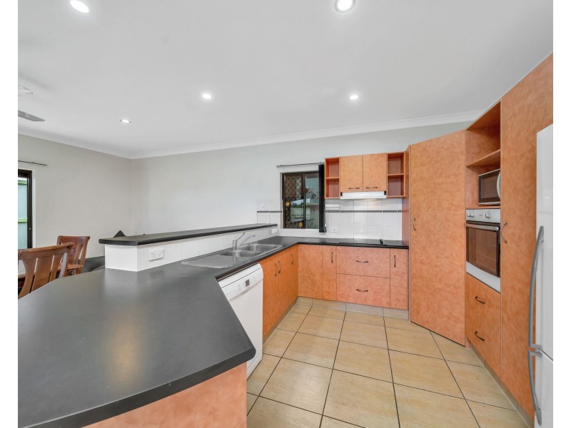 43 Woodrose Drive, Mount Sheridan QLD 4868