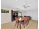 43 Woodrose Drive, Mount Sheridan QLD 4868