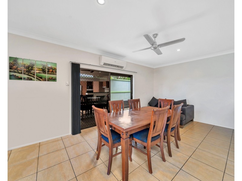 43 Woodrose Drive, Mount Sheridan QLD 4868