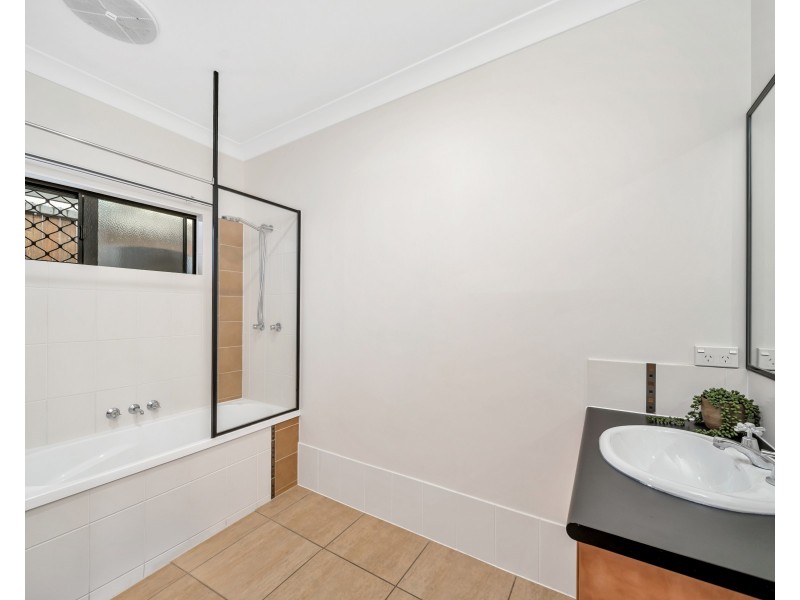 43 Woodrose Drive, Mount Sheridan QLD 4868