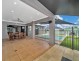 43 Woodrose Drive, Mount Sheridan QLD 4868