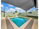 43 Woodrose Drive, Mount Sheridan QLD 4868