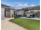 43 Woodrose Drive, Mount Sheridan QLD 4868