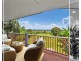 12 Marco Close, Pin Gin Hill QLD 4860