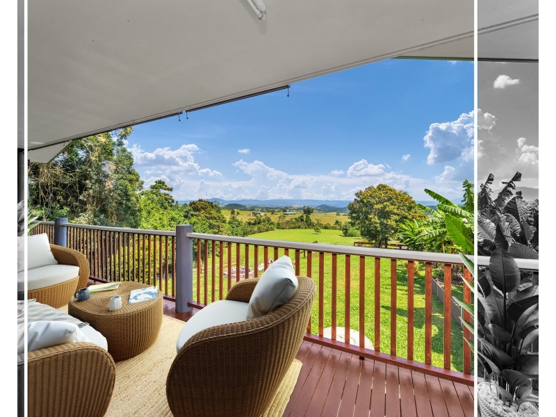 12 Marco Close, Pin Gin Hill QLD 4860