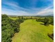 12 Marco Close, Pin Gin Hill QLD 4860