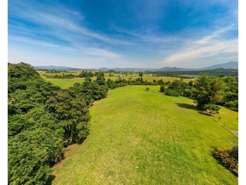 12 Marco Close, Pin Gin Hill QLD 4860