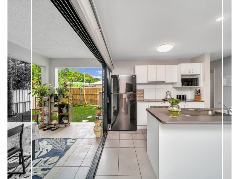 1/4-6 Olive Street, Manoora QLD 4870