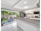1/4-6 Olive Street, Manoora QLD 4870