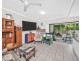 1/4-6 Olive Street, Manoora QLD 4870