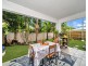 1/4-6 Olive Street, Manoora QLD 4870
