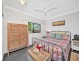 1/4-6 Olive Street, Manoora QLD 4870