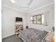 1/4-6 Olive Street, Manoora QLD 4870