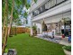 1/4-6 Olive Street, Manoora QLD 4870