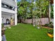 1/4-6 Olive Street, Manoora QLD 4870