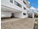 1/4-6 Olive Street, Manoora QLD 4870