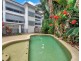 1/4-6 Olive Street, Manoora QLD 4870