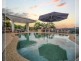 16 Morwong Close, Kanimbla QLD 4870