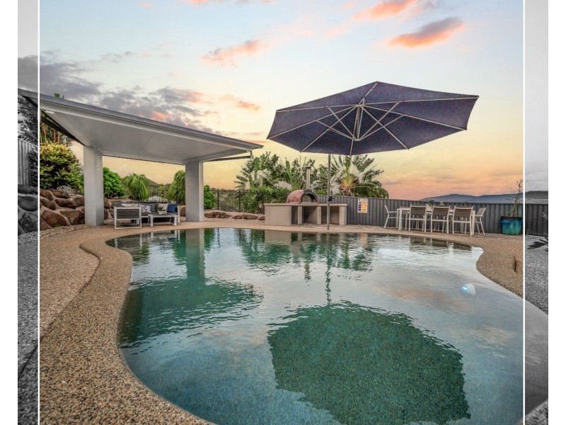 16 Morwong Close, Kanimbla QLD 4870