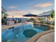 16 Morwong Close, Kanimbla QLD 4870