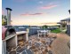 16 Morwong Close, Kanimbla QLD 4870