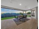 16 Morwong Close, Kanimbla QLD 4870