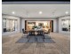 16 Morwong Close, Kanimbla QLD 4870