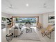 16 Morwong Close, Kanimbla QLD 4870