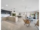 16 Morwong Close, Kanimbla QLD 4870