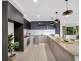 16 Morwong Close, Kanimbla QLD 4870
