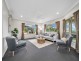 16 Morwong Close, Kanimbla QLD 4870