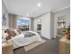 16 Morwong Close, Kanimbla QLD 4870