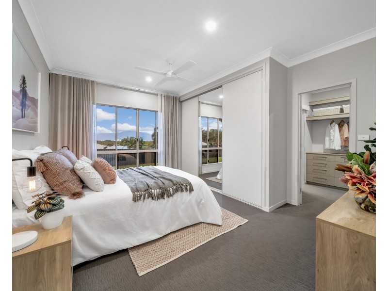 16 Morwong Close, Kanimbla QLD 4870