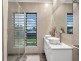 16 Morwong Close, Kanimbla QLD 4870
