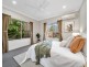 16 Morwong Close, Kanimbla QLD 4870