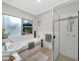 16 Morwong Close, Kanimbla QLD 4870