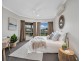 16 Morwong Close, Kanimbla QLD 4870