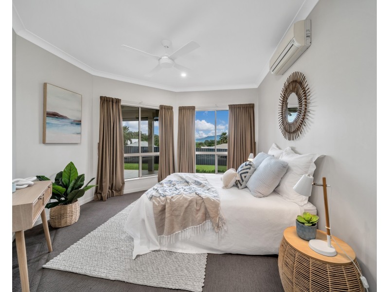 16 Morwong Close, Kanimbla QLD 4870