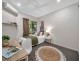 16 Morwong Close, Kanimbla QLD 4870