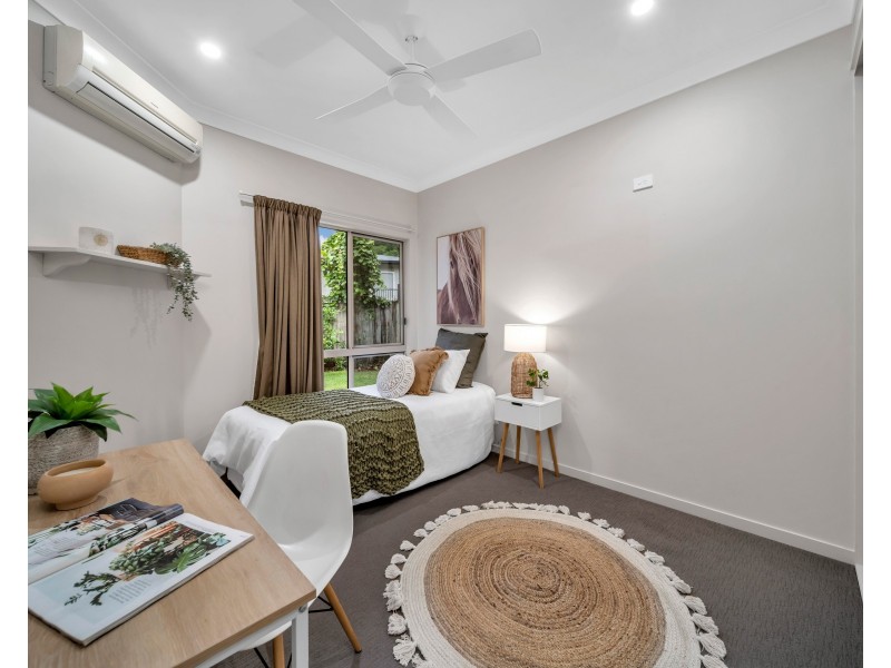 16 Morwong Close, Kanimbla QLD 4870