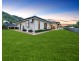 16 Morwong Close, Kanimbla QLD 4870