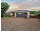16 Morwong Close, Kanimbla QLD 4870