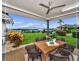 2 Sergeant Street, Kanimbla QLD 4870