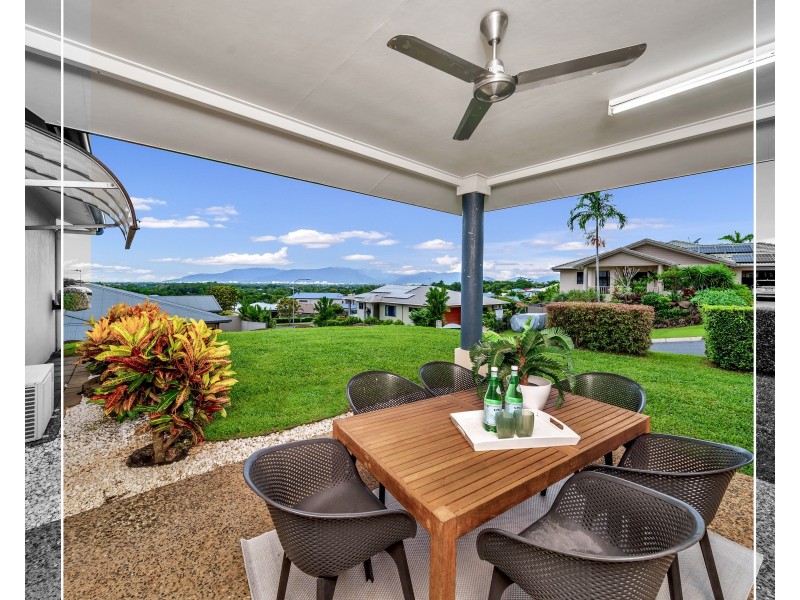 2 Sergeant Street, Kanimbla QLD 4870