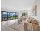 2 Sergeant Street, Kanimbla QLD 4870