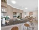 2 Sergeant Street, Kanimbla QLD 4870