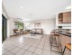 2 Sergeant Street, Kanimbla QLD 4870
