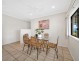 2 Sergeant Street, Kanimbla QLD 4870
